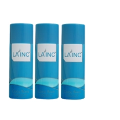 Fragrance Gift Sets